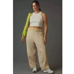 Daily Practice by Anthropologie Ankle Pants M New